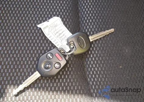 2019 Subaru Outback 2.5I Premium z USA, uszkodzony, nr VIN 4S4BSAFCXK3382304